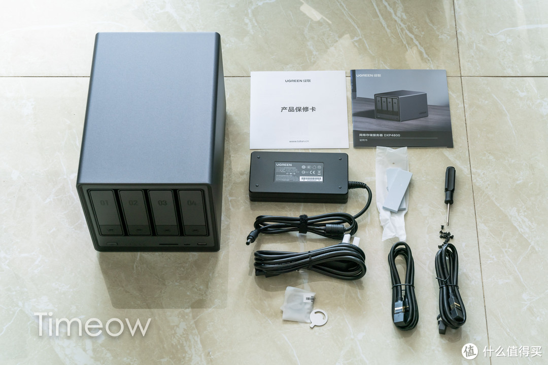 一台搞定全家人的照片备份!影音、办公、安全功能全面进化 聊一聊全新的绿联DXP4800私有云NAS 一台搞定全家人的照片备份!影音、办公、安全功能全面进化 聊一聊全新的绿联DXP4800私有云NAS