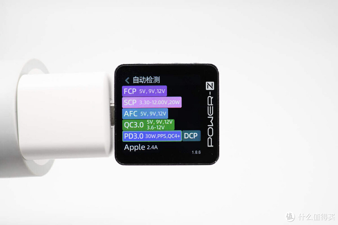 移动数据中心,移动娱乐、办公的最佳数据伴侣,极空间私有云T2评测 移动数据中心,移动娱乐、办公的最佳数据伴侣,极空间私有云T2评测