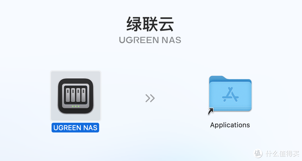 一台搞定全家人的照片备份!影音、办公、安全功能全面进化 聊一聊全新的绿联DXP4800私有云NAS 一台搞定全家人的照片备份!影音、办公、安全功能全面进化 聊一聊全新的绿联DXP4800私有云NAS