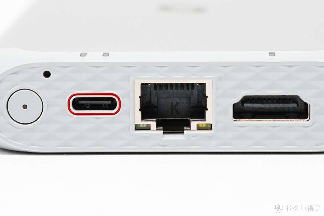 移动数据中心,移动娱乐、办公的最佳数据伴侣,极空间私有云T2评测 移动数据中心,移动娱乐、办公的最佳数据伴侣,极空间私有云T2评测