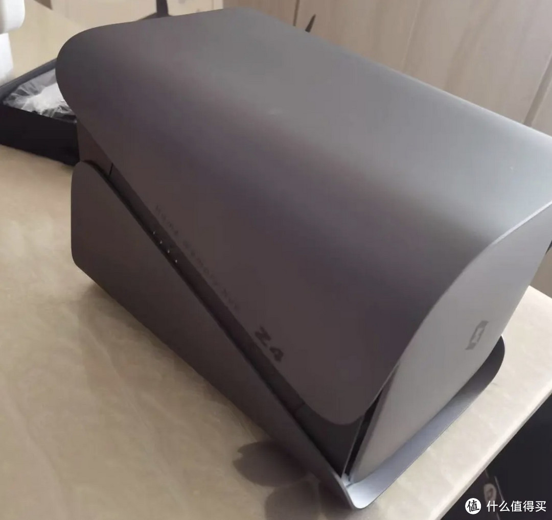 2024年8月版,2000元档位四盘位NAS选购攻略! 2024年8月版,2000元档位四盘位NAS选购攻略!