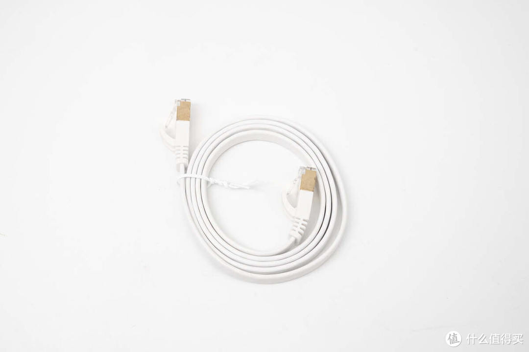 移动数据中心,移动娱乐、办公的最佳数据伴侣,极空间私有云T2评测 移动数据中心,移动娱乐、办公的最佳数据伴侣,极空间私有云T2评测