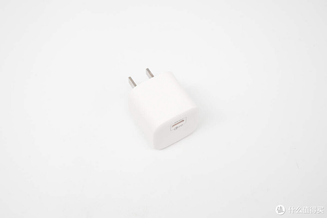 移动数据中心,移动娱乐、办公的最佳数据伴侣,极空间私有云T2评测 移动数据中心,移动娱乐、办公的最佳数据伴侣,极空间私有云T2评测