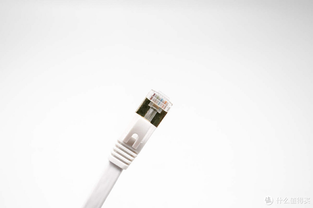 移动数据中心,移动娱乐、办公的最佳数据伴侣,极空间私有云T2评测 移动数据中心,移动娱乐、办公的最佳数据伴侣,极空间私有云T2评测