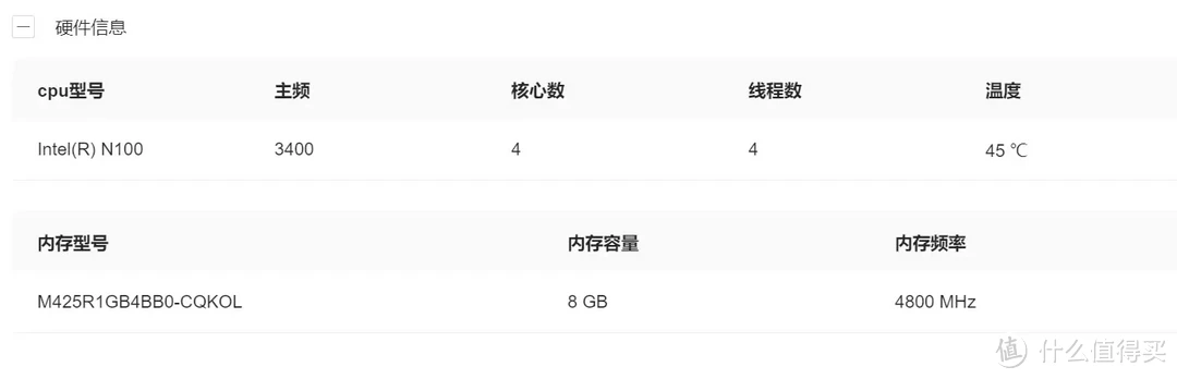 绿联DXP 4800全面解析,N100处理器+绿联UGOS Pro新系统到底怎么样?全新旗舰NAS到底值不值得入手? 绿联DXP 4800全面解析,N100处理器+绿联UGOS Pro新系统到底怎么样?全新旗舰NAS到底值不值得入手?