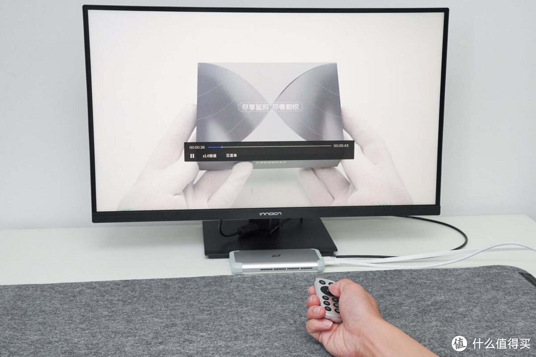 移动数据中心,移动娱乐、办公的最佳数据伴侣,极空间私有云T2评测 移动数据中心,移动娱乐、办公的最佳数据伴侣,极空间私有云T2评测