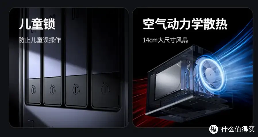 绿联DXP 4800全面解析,N100处理器+绿联UGOS Pro新系统到底怎么样?全新旗舰NAS到底值不值得入手? 绿联DXP 4800全面解析,N100处理器+绿联UGOS Pro新系统到底怎么样?全新旗舰NAS到底值不值得入手?