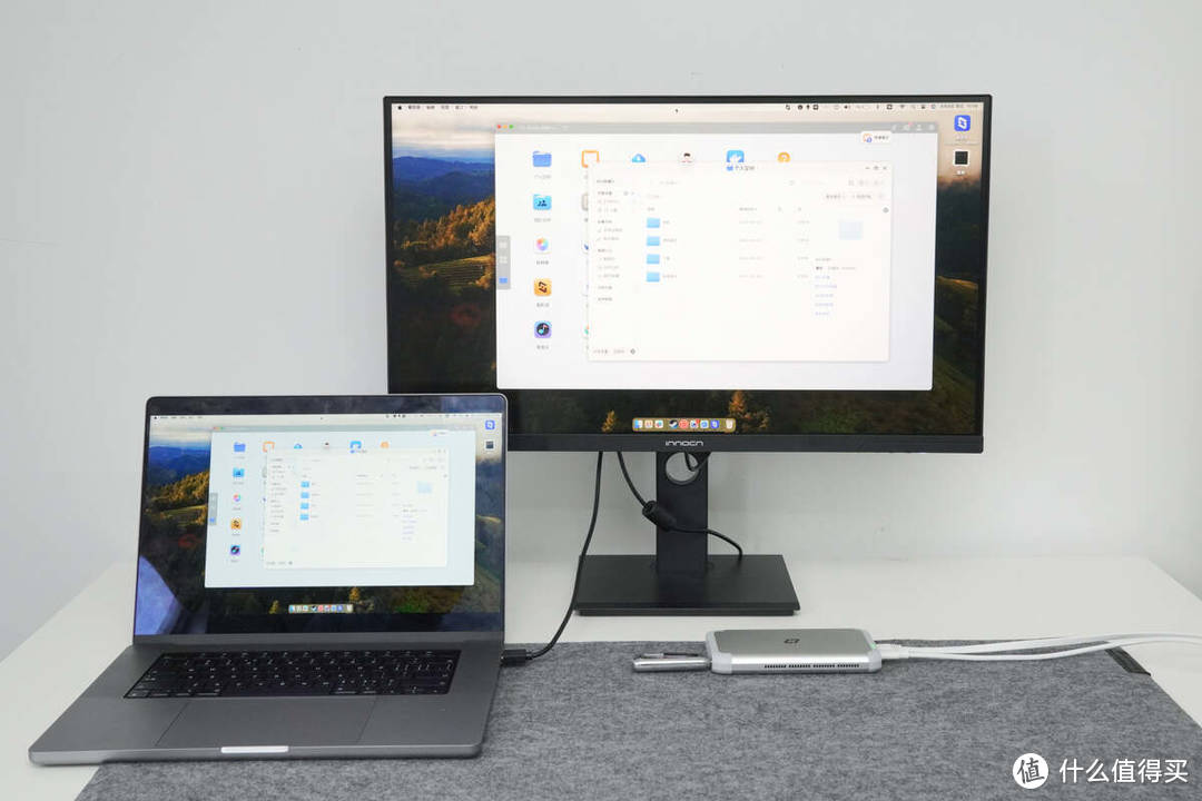移动数据中心,移动娱乐、办公的最佳数据伴侣,极空间私有云T2评测 移动数据中心,移动娱乐、办公的最佳数据伴侣,极空间私有云T2评测