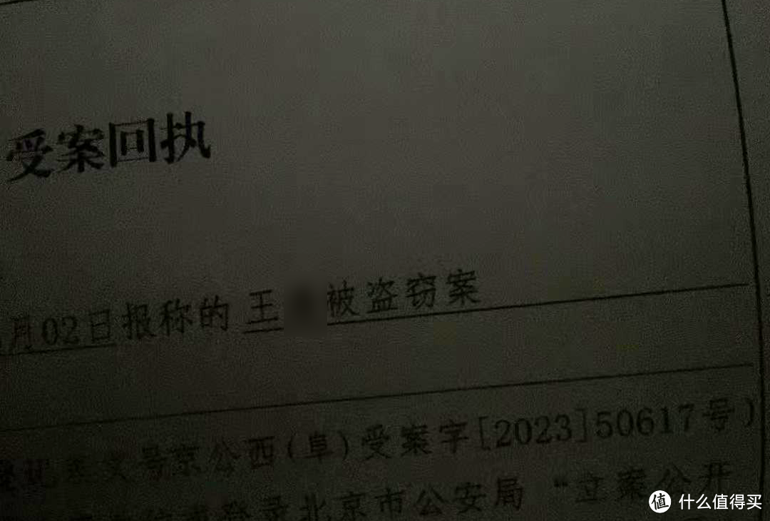 一台搞定全家人的照片备份!影音、办公、安全功能全面进化 聊一聊全新的绿联DXP4800私有云NAS 一台搞定全家人的照片备份!影音、办公、安全功能全面进化 聊一聊全新的绿联DXP4800私有云NAS