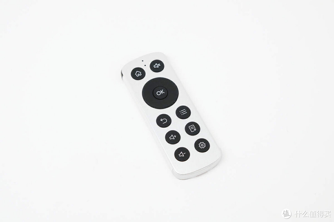 移动数据中心,移动娱乐、办公的最佳数据伴侣,极空间私有云T2评测 移动数据中心,移动娱乐、办公的最佳数据伴侣,极空间私有云T2评测