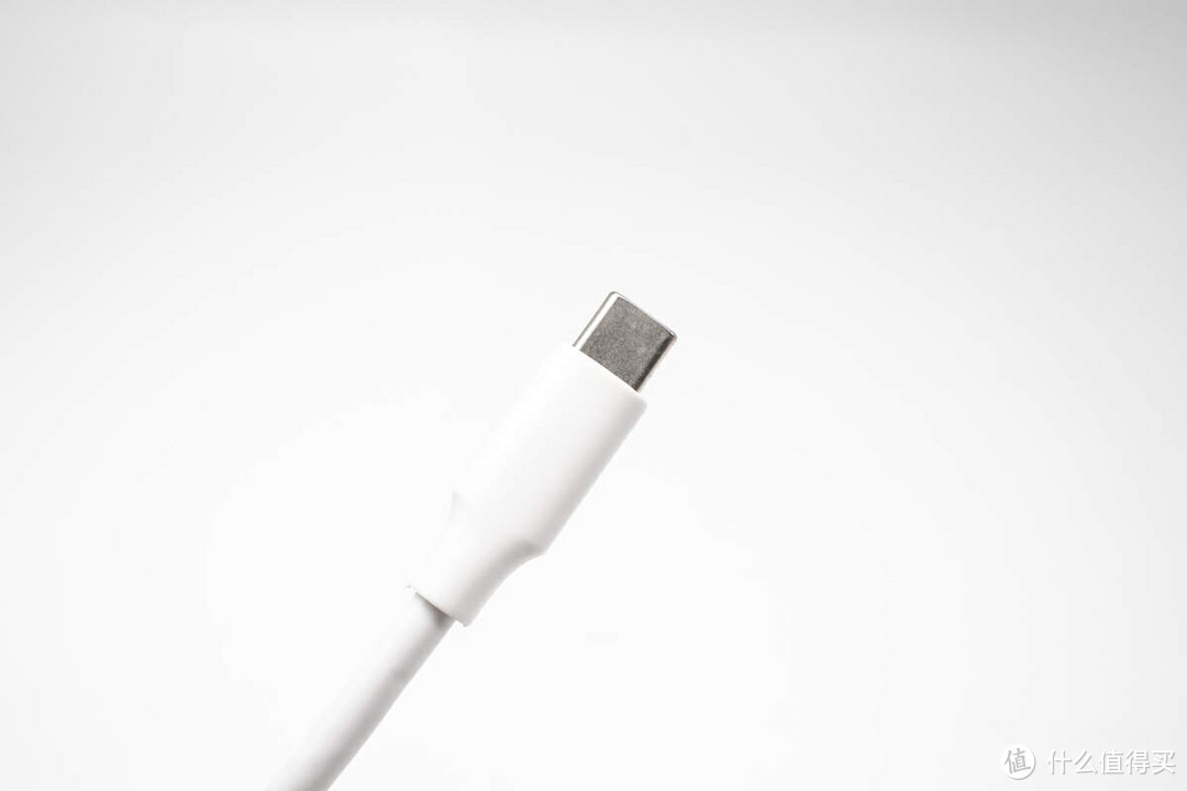 移动数据中心,移动娱乐、办公的最佳数据伴侣,极空间私有云T2评测 移动数据中心,移动娱乐、办公的最佳数据伴侣,极空间私有云T2评测