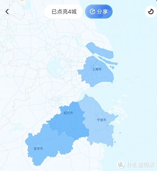 2024年8月版,2000元档位四盘位NAS选购攻略! 2024年8月版,2000元档位四盘位NAS选购攻略!