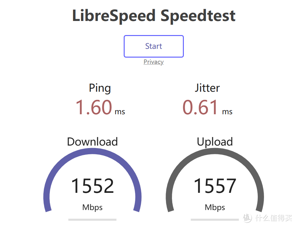 一台搞定全家人的照片备份!影音、办公、安全功能全面进化 聊一聊全新的绿联DXP4800私有云NAS 一台搞定全家人的照片备份!影音、办公、安全功能全面进化 聊一聊全新的绿联DXP4800私有云NAS