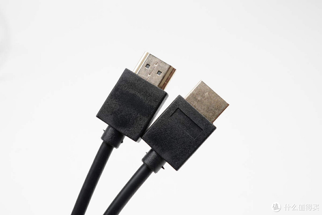 移动数据中心,移动娱乐、办公的最佳数据伴侣,极空间私有云T2评测 移动数据中心,移动娱乐、办公的最佳数据伴侣,极空间私有云T2评测