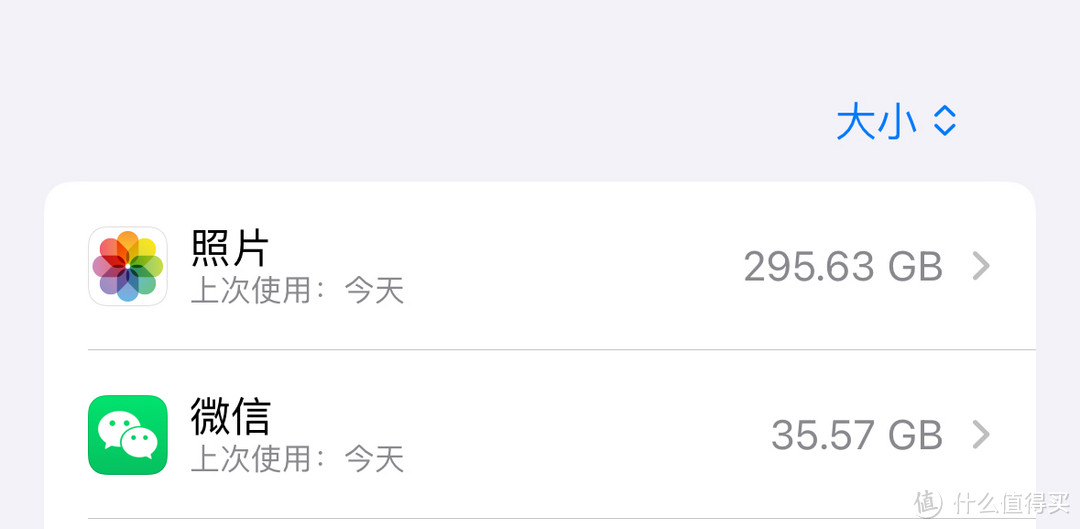 一台搞定全家人的照片备份!影音、办公、安全功能全面进化 聊一聊全新的绿联DXP4800私有云NAS 一台搞定全家人的照片备份!影音、办公、安全功能全面进化 聊一聊全新的绿联DXP4800私有云NAS