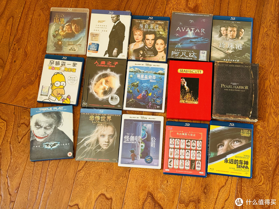 一台搞定全家人的照片备份!影音、办公、安全功能全面进化 聊一聊全新的绿联DXP4800私有云NAS 一台搞定全家人的照片备份!影音、办公、安全功能全面进化 聊一聊全新的绿联DXP4800私有云NAS