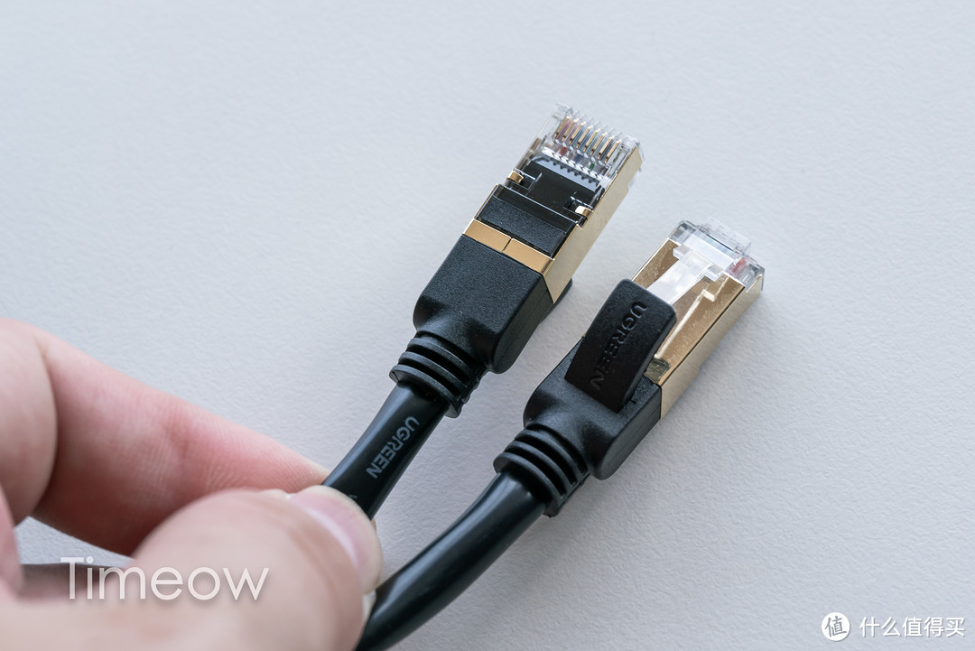 一台搞定全家人的照片备份!影音、办公、安全功能全面进化 聊一聊全新的绿联DXP4800私有云NAS 一台搞定全家人的照片备份!影音、办公、安全功能全面进化 聊一聊全新的绿联DXP4800私有云NAS