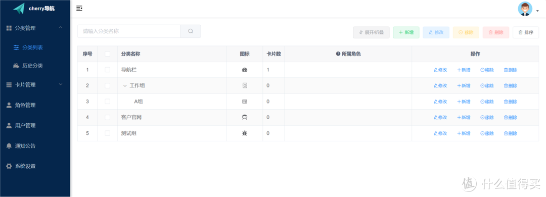 专为团队开发的书签导航栏工具,权限精准分配,支持URL、静态网页格式 专为团队开发的书签导航栏工具,权限精准分配,支持URL、静态网页格式