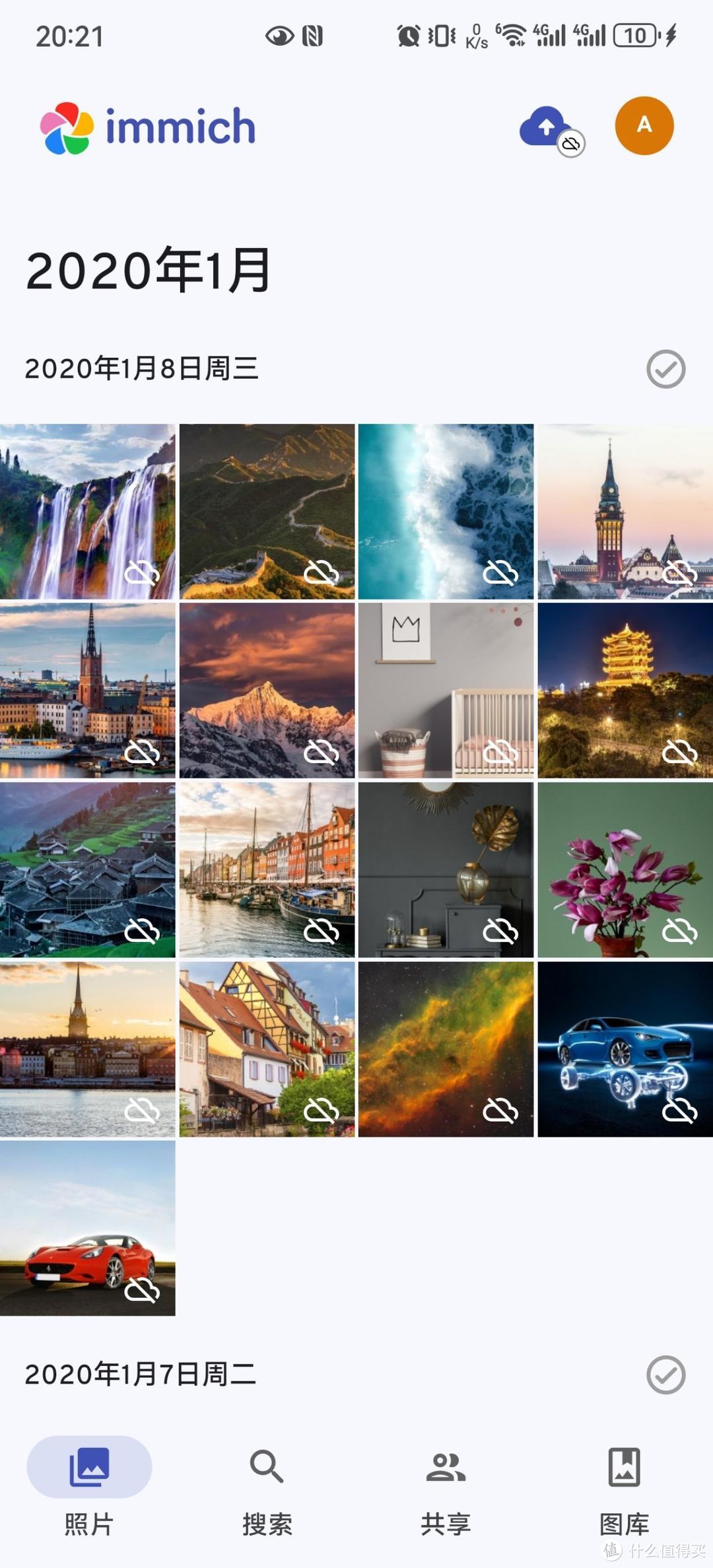 TrueNAS 的内网穿透玩法探秘 (一) TrueNAS 的内网穿透玩法探秘 (一)