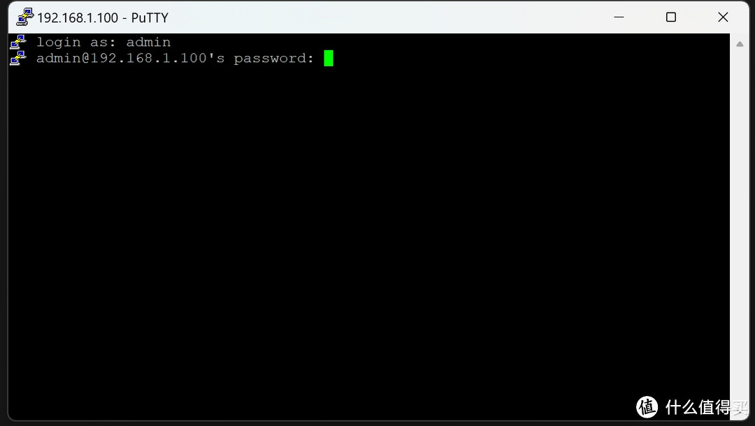 修改NAS上已经部署docker的环境变量 修改NAS上已经部署docker的环境变量