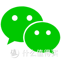 NAS搭建，在线Markdown转微信公众号内容工具