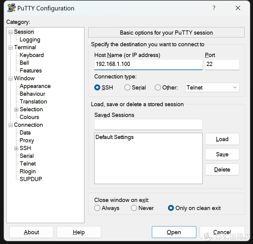 修改NAS上已经部署docker的环境变量 修改NAS上已经部署docker的环境变量