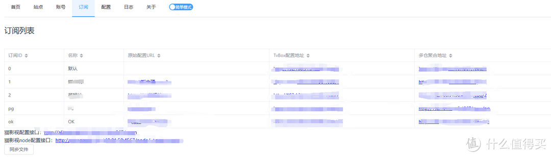 是时候整一台NAS啦!值友们给个建议 是时候整一台NAS啦!值友们给个建议