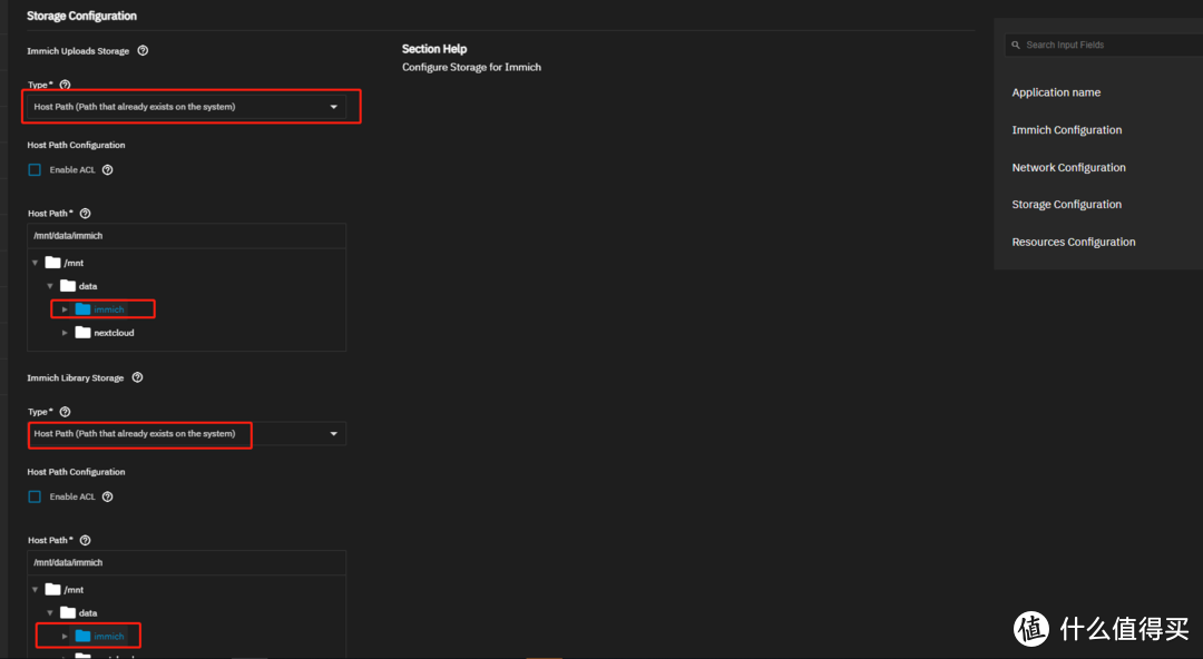 TrueNAS 的内网穿透玩法探秘 (一) TrueNAS 的内网穿透玩法探秘 (一)