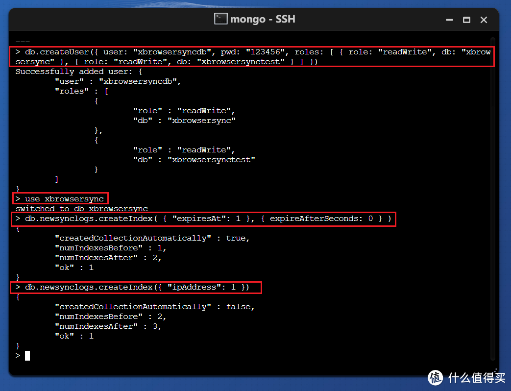解决浏览器书签同步问题，极空间部署开源免费的跨平台书签同步工具『xBrowserSync』