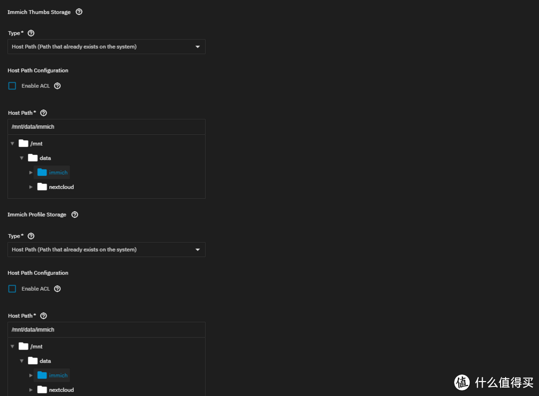 TrueNAS 的内网穿透玩法探秘 (一) TrueNAS 的内网穿透玩法探秘 (一)