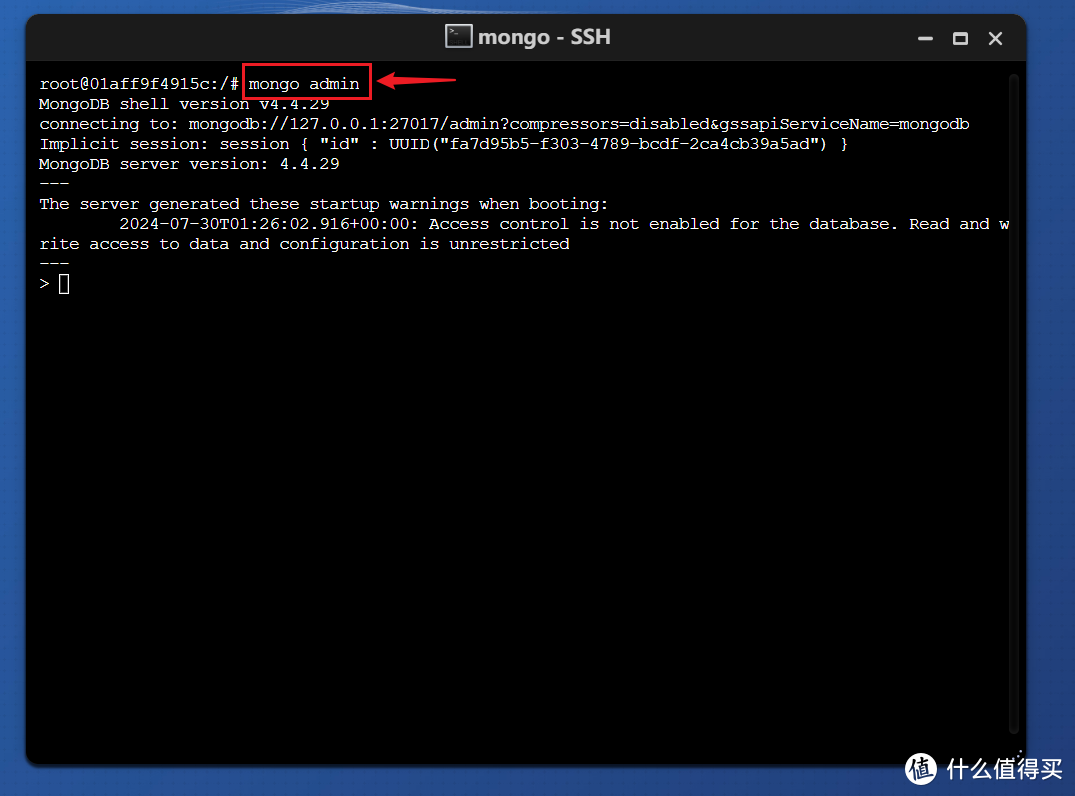 解决浏览器书签同步问题，极空间部署开源免费的跨平台书签同步工具『xBrowserSync』