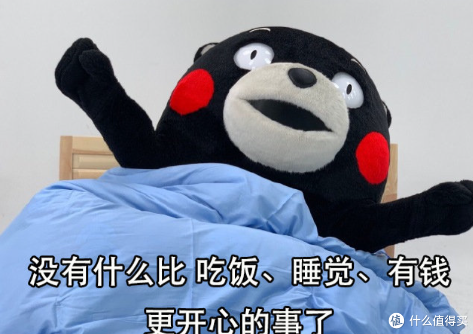 睡后收入有一石，网心云独占8斗，我睡觉，它赚钱，还送一年迅雷会员，必须加机