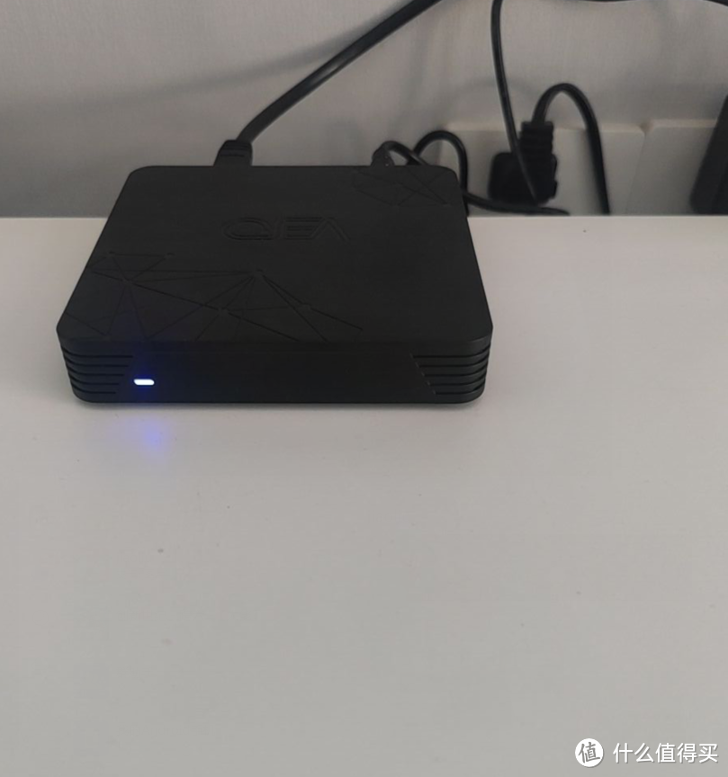 睡后收入有一石,网心云独占8斗,我睡觉,它赚钱,还送一年迅雷会员,必须加机 睡后收入有一石,网心云独占8斗,我睡觉,它赚钱,还送一年迅雷会员,必须加机