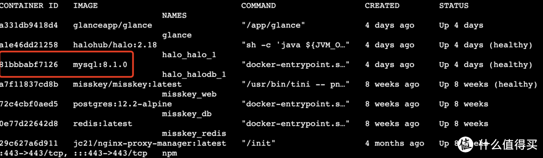 Halo 博客版本升级、更换域名流程记录 Halo 博客版本升级、更换域名流程记录