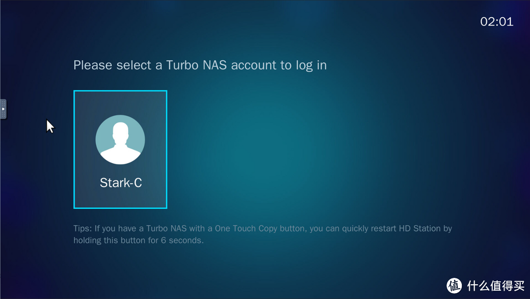威联通QTS系统专享 | 不知道就亏大了！盘点八个可能被你忽视宝藏功能