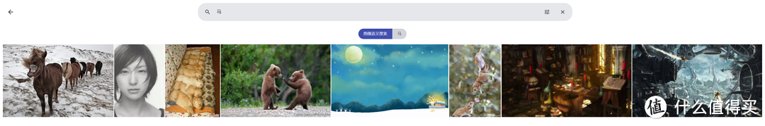 Immich收费了?25刀!后知后觉的我,分享几个方法DIY这款最强家庭照片管理工具 Immich收费了?25刀!后知后觉的我,分享几个方法DIY这款最强家庭照片管理工具