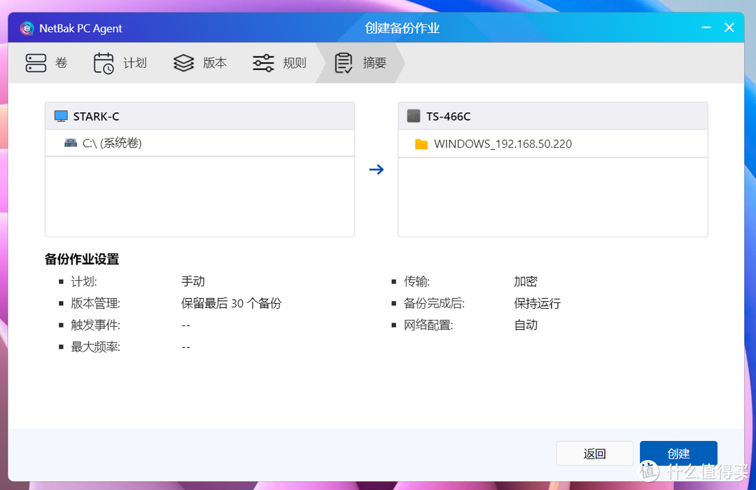 威联通QTS系统专享 | 不知道就亏大了！盘点八个可能被你忽视宝藏功能