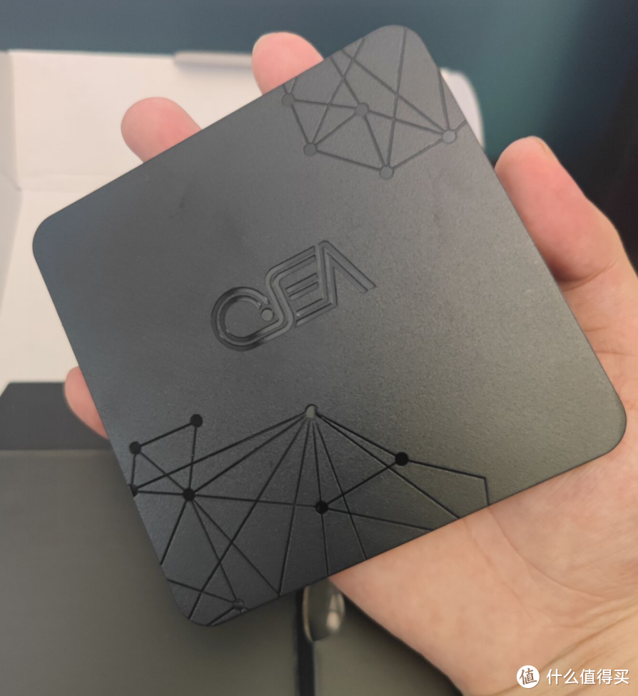 睡后收入有一石,网心云独占8斗,我睡觉,它赚钱,还送一年迅雷会员,必须加机 睡后收入有一石,网心云独占8斗,我睡觉,它赚钱,还送一年迅雷会员,必须加机