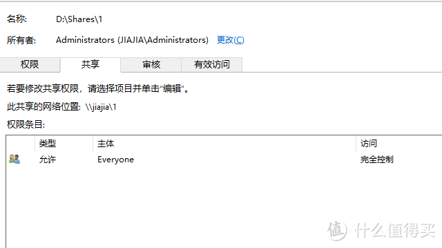 兜兜转转,又用回了windows server了,第二步,配置角色 兜兜转转,又用回了windows server了,第二步,配置角色
