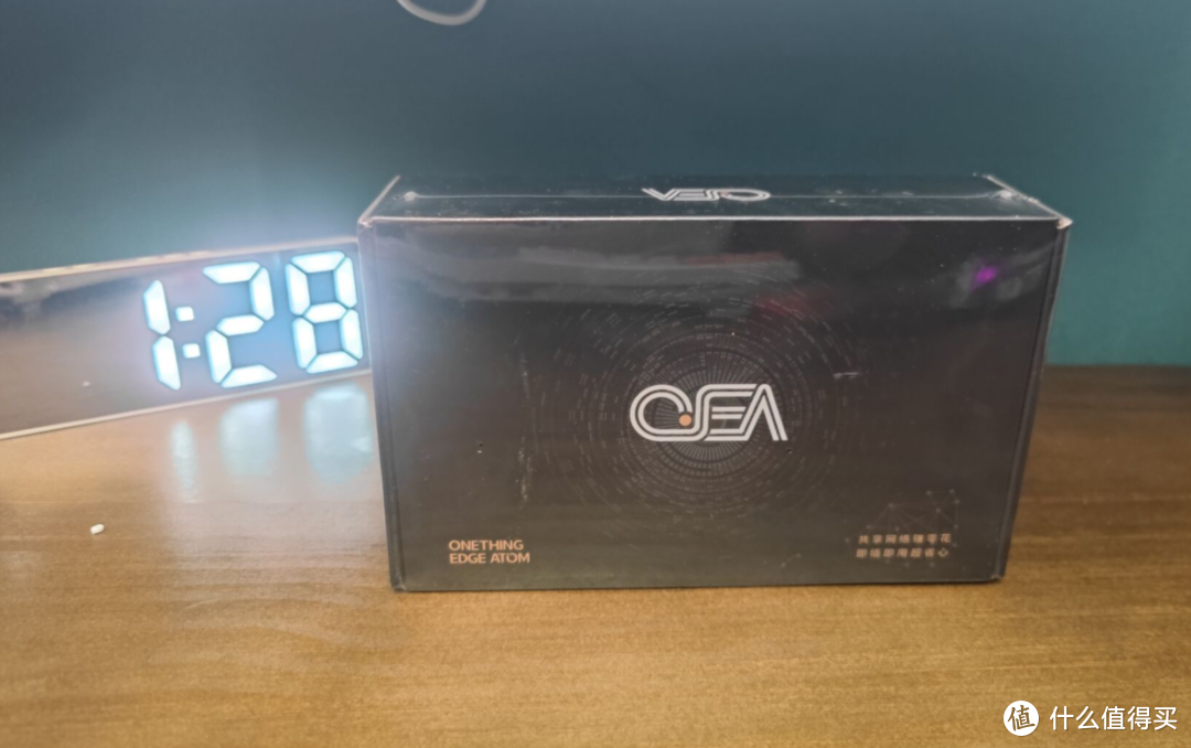 睡后收入有一石,网心云独占8斗,我睡觉,它赚钱,还送一年迅雷会员,必须加机 睡后收入有一石,网心云独占8斗,我睡觉,它赚钱,还送一年迅雷会员,必须加机