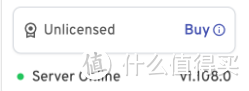 Immich收费了?25刀!后知后觉的我,分享几个方法DIY这款最强家庭照片管理工具 Immich收费了?25刀!后知后觉的我,分享几个方法DIY这款最强家庭照片管理工具