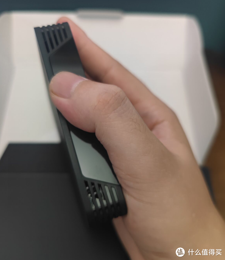 睡后收入有一石,网心云独占8斗,我睡觉,它赚钱,还送一年迅雷会员,必须加机 睡后收入有一石,网心云独占8斗,我睡觉,它赚钱,还送一年迅雷会员,必须加机