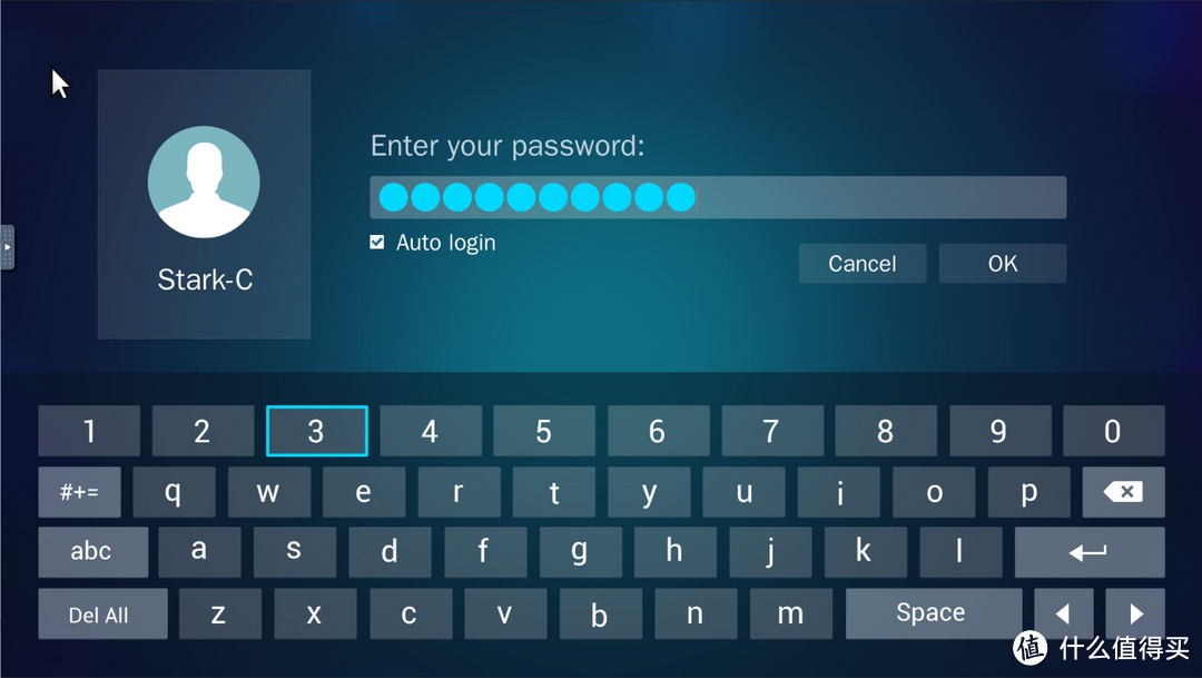 威联通QTS系统专享 | 不知道就亏大了！盘点八个可能被你忽视宝藏功能