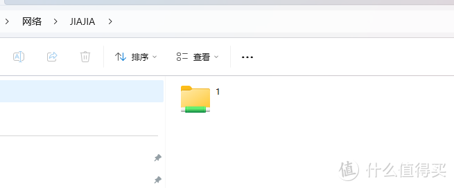 兜兜转转，又用回了windows server了，第二步，配置角色