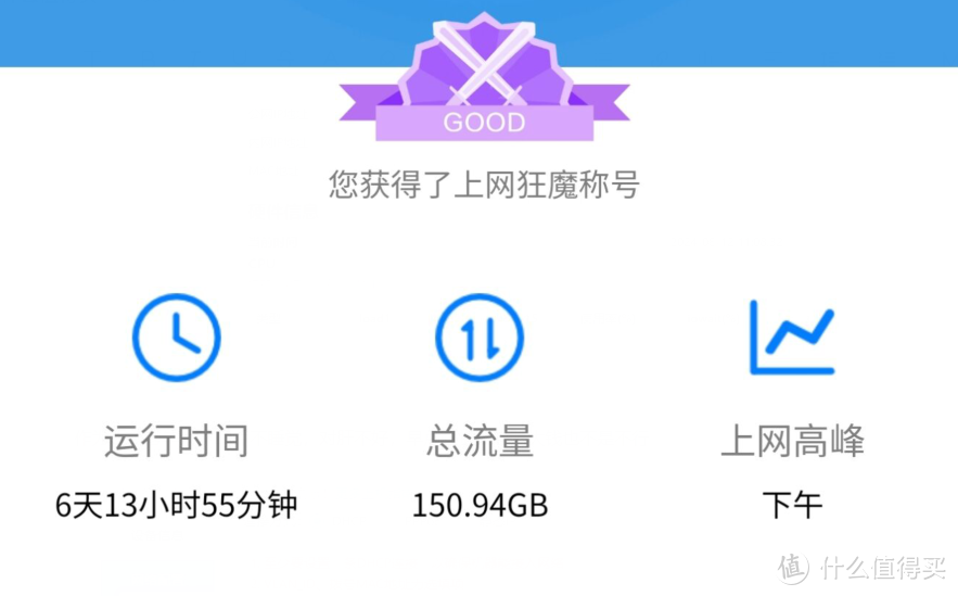 睡后收入有一石,网心云独占8斗,我睡觉,它赚钱,还送一年迅雷会员,必须加机 睡后收入有一石,网心云独占8斗,我睡觉,它赚钱,还送一年迅雷会员,必须加机