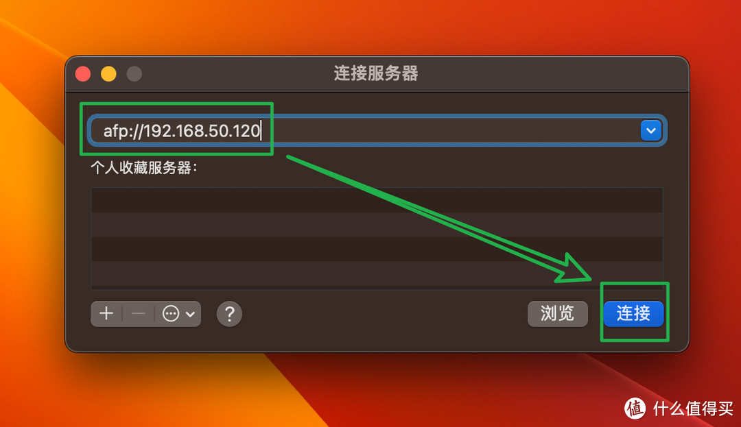 威联通QTS系统专享 | 不知道就亏大了！盘点八个可能被你忽视宝藏功能