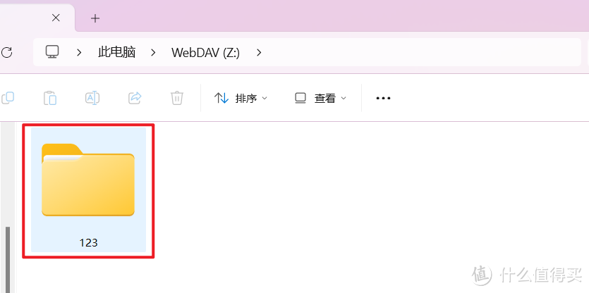 威联通QTS系统专享 | 不知道就亏大了！盘点八个可能被你忽视宝藏功能