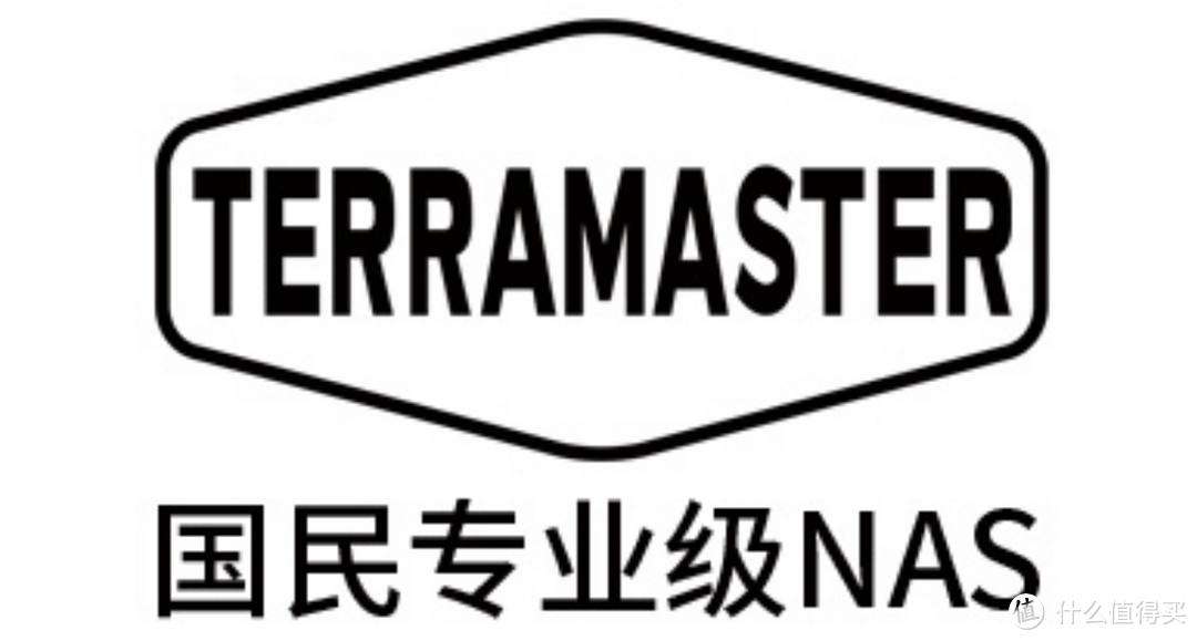 国民专业NAS重磅升级,迄今为止最好的TOS系统 | 铁威马全新TOS 6系统全面解析 国民专业NAS重磅升级,迄今为止最好的TOS系统 | 铁威马全新TOS 6系统全面解析