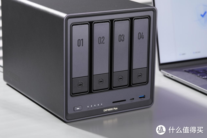 绿联DXP4800 Plus的同步与备份怎么用? 绿联DXP4800 Plus的同步与备份怎么用?