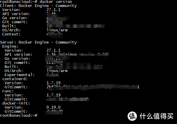 20元玩客云刷机后1panel又装不上了？曲线救嘛